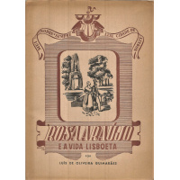 Livros/Acervo/G/GUIMARAES LO ROSA